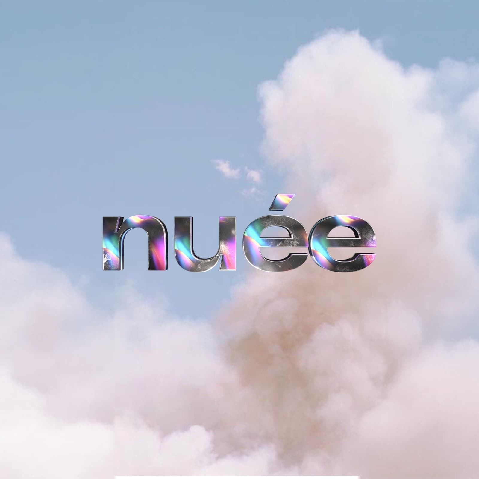 Cas client Nuée