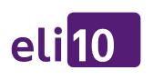 Logo Eli10 Groupe