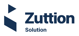 Zuttion Engineering (Arboréa)