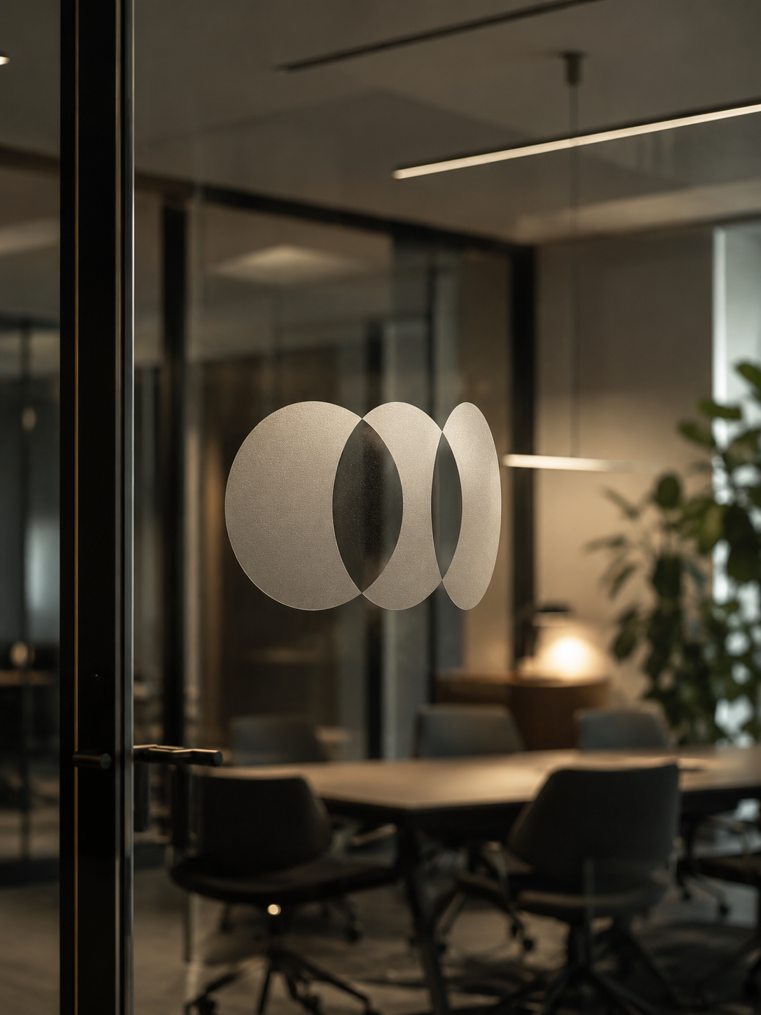 Contrast : pourquoi l’agence existe